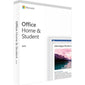 Office 2019 Home And Student (windows) - Vendero Software