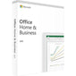 Office 2019 Home And Business 32/64 Bit Key Esd (mac) - Vendero Software